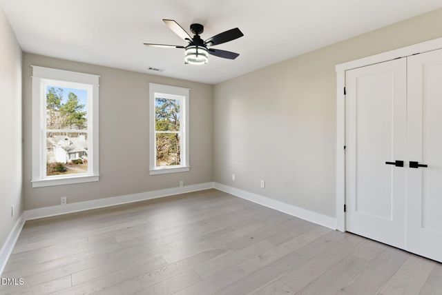 103 Braden Court, Durham, NC 27713