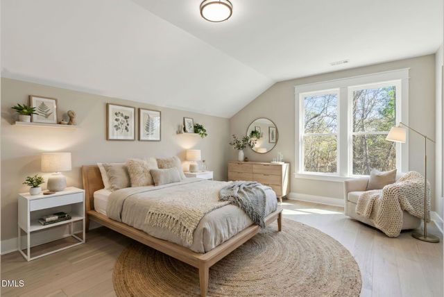 103 Braden Court, Durham, NC 27713