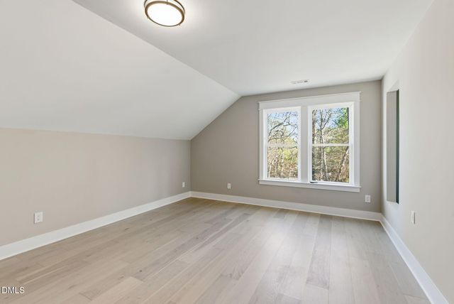 103 Braden Court, Durham, NC 27713