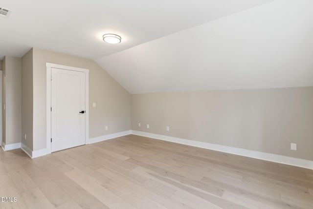 103 Braden Court, Durham, NC 27713