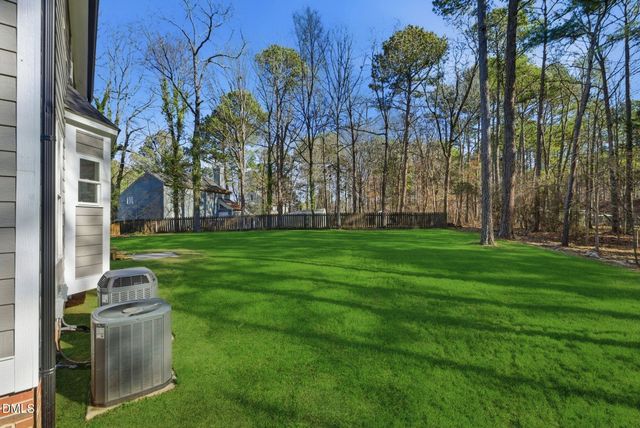 103 Braden Court, Durham, NC 27713