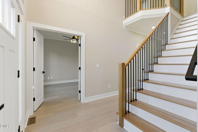 103 Braden Court, Durham, NC 27713