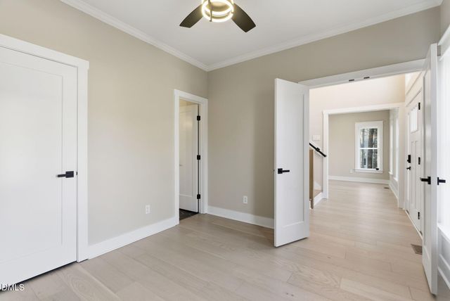 103 Braden Court, Durham, NC 27713