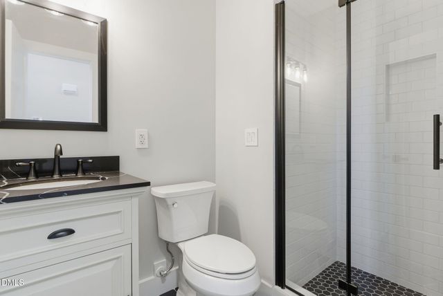 103 Braden Court, Durham, NC 27713