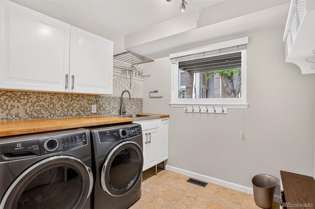 15773 W 72nd Circle, Arvada, CO 80007