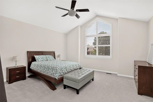 15773 W 72nd Circle, Arvada, CO 80007