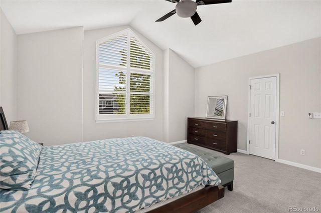 15773 W 72nd Circle, Arvada, CO 80007
