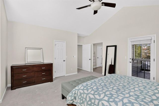 15773 W 72nd Circle, Arvada, CO 80007