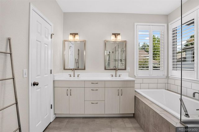 15773 W 72nd Circle, Arvada, CO 80007