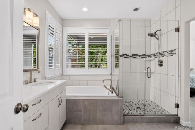 15773 W 72nd Circle, Arvada, CO 80007