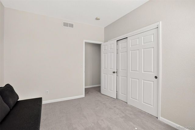 15773 W 72nd Circle, Arvada, CO 80007