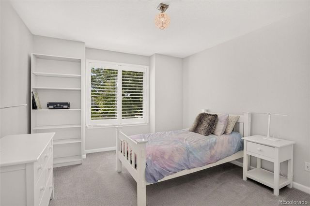 15773 W 72nd Circle, Arvada, CO 80007