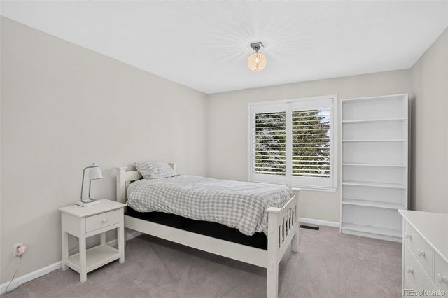 15773 W 72nd Circle, Arvada, CO 80007