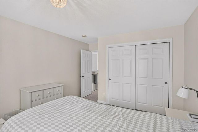 15773 W 72nd Circle, Arvada, CO 80007