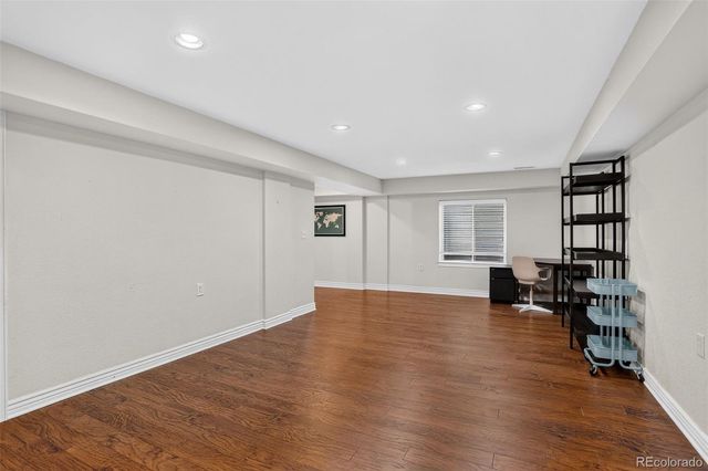 15773 W 72nd Circle, Arvada, CO 80007