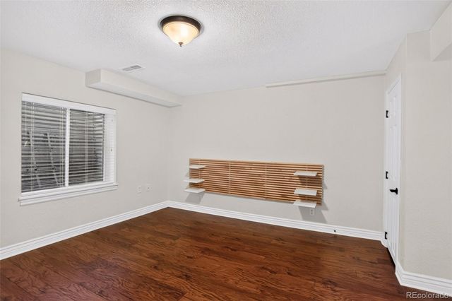 15773 W 72nd Circle, Arvada, CO 80007
