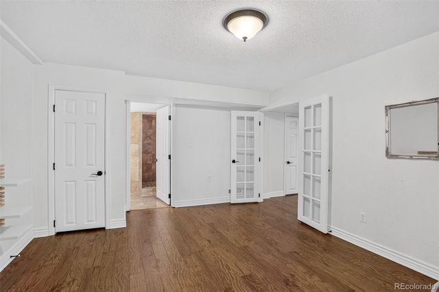 15773 W 72nd Circle, Arvada, CO 80007