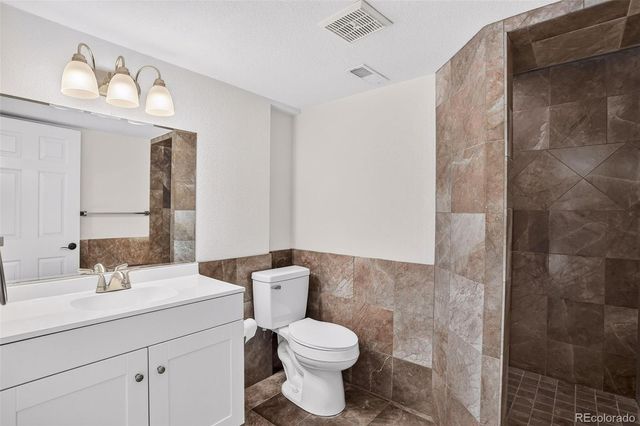 15773 W 72nd Circle, Arvada, CO 80007