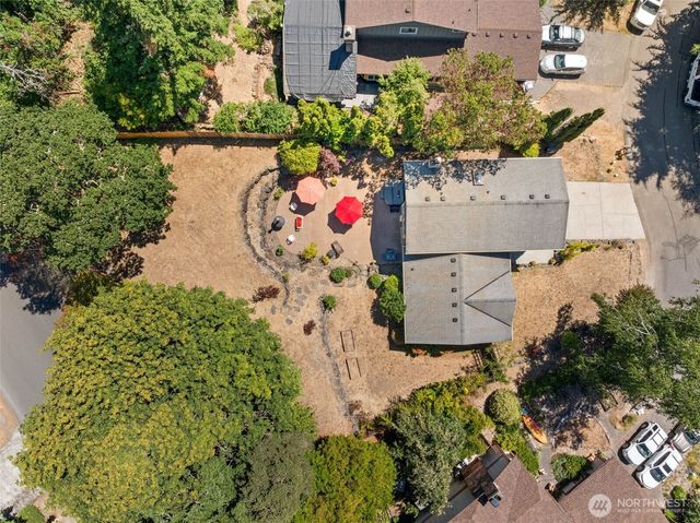 118 Lila Street, Steilacoom, WA 98388