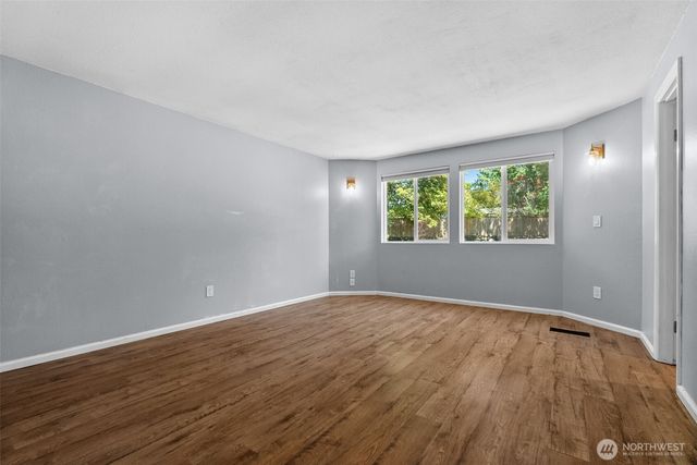 118 Lila Street, Steilacoom, WA 98388