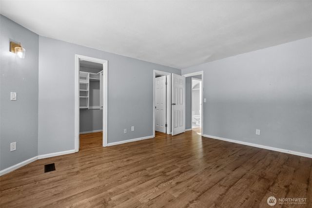 118 Lila Street, Steilacoom, WA 98388
