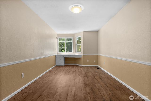118 Lila Street, Steilacoom, WA 98388