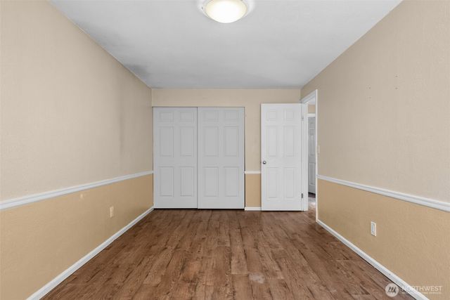 118 Lila Street, Steilacoom, WA 98388