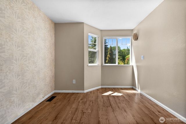 118 Lila Street, Steilacoom, WA 98388