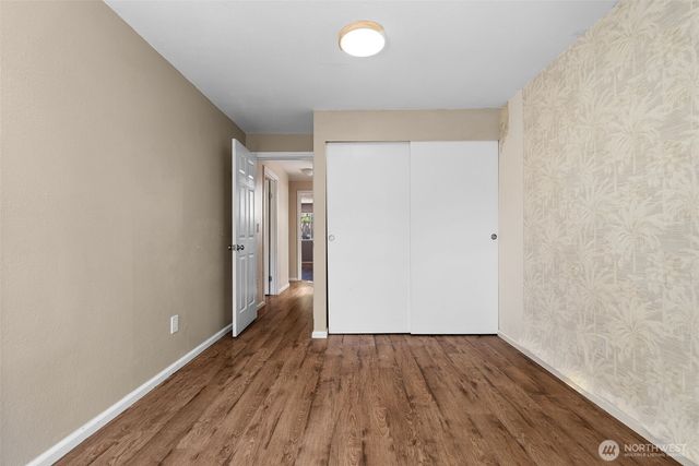 118 Lila Street, Steilacoom, WA 98388