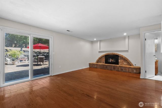118 Lila Street, Steilacoom, WA 98388