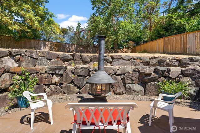 118 Lila Street, Steilacoom, WA 98388