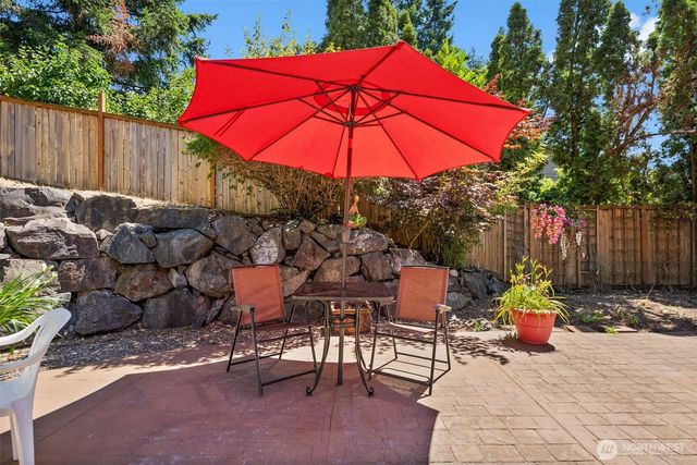 118 Lila Street, Steilacoom, WA 98388
