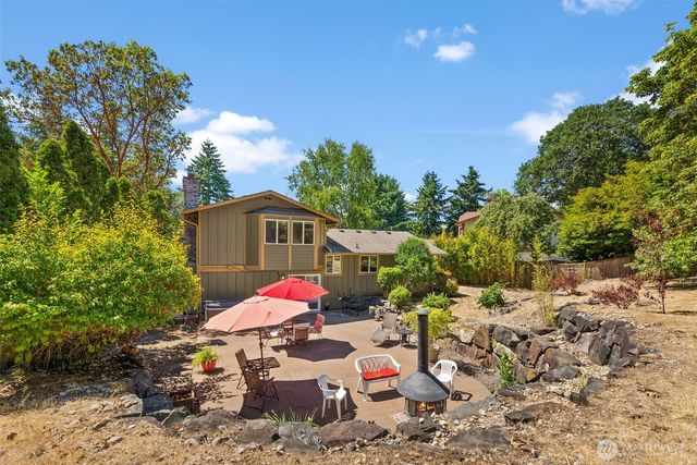118 Lila Street, Steilacoom, WA 98388