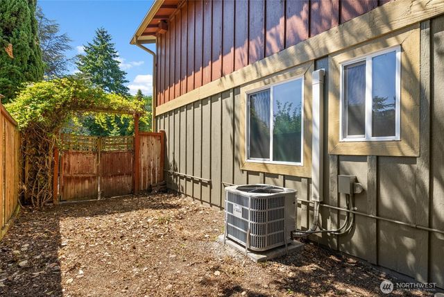 118 Lila Street, Steilacoom, WA 98388