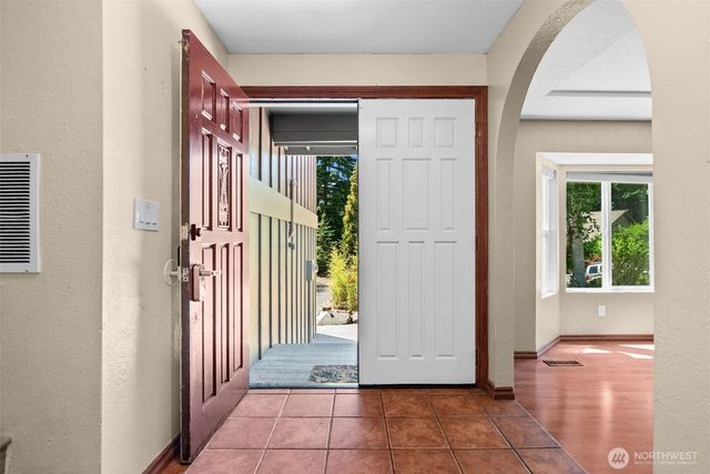 118 Lila Street, Steilacoom, WA 98388