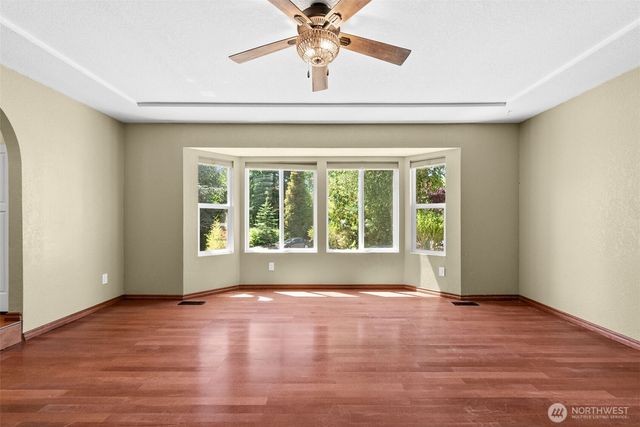 118 Lila Street, Steilacoom, WA 98388
