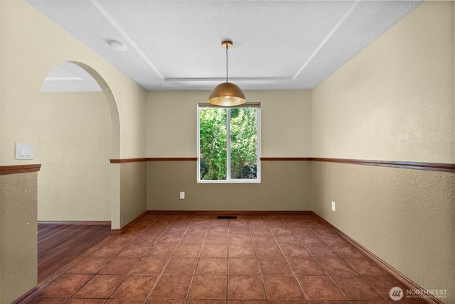 118 Lila Street, Steilacoom, WA 98388