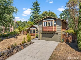 118 Lila Street, Steilacoom, WA 98388