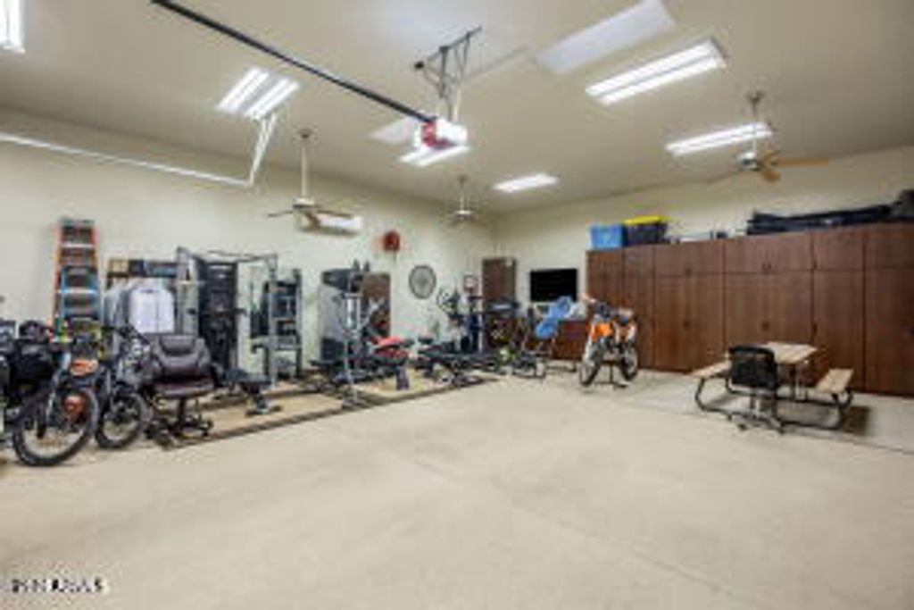 3912 E MINTON Circle, Mesa, AZ 85215 — photo 4