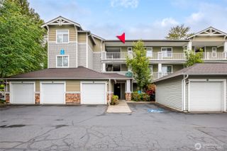 12712 Admiralty Way #G302, Everett, WA 98204