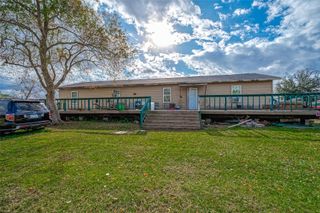 15510 Marek Lane, Guy, TX 77444