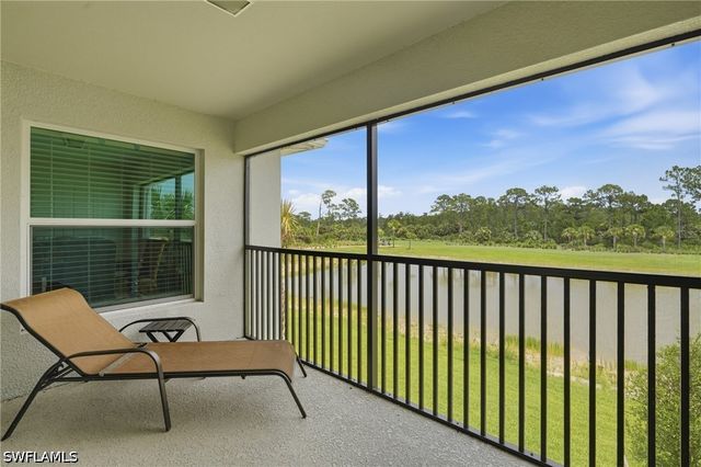 15155 Bluffton LN 524, Babcock Ranch, FL 33982