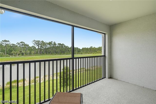 15155 Bluffton LN 524, Babcock Ranch, FL 33982