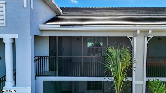 15155 Bluffton LN 524, Babcock Ranch, FL 33982