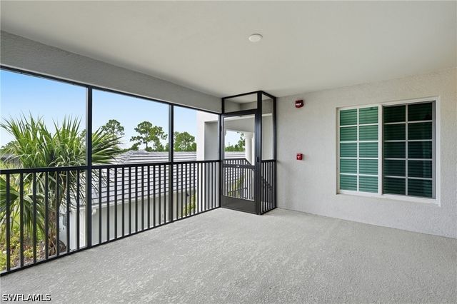 15155 Bluffton LN 524, Babcock Ranch, FL 33982