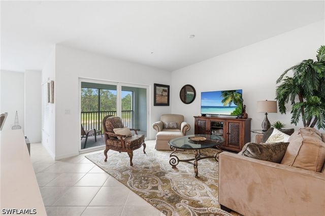 15155 Bluffton LN 524, Babcock Ranch, FL 33982