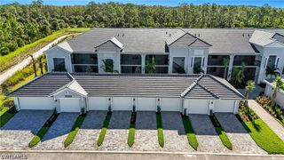 15155 Bluffton LN 524, Babcock Ranch, FL 33982