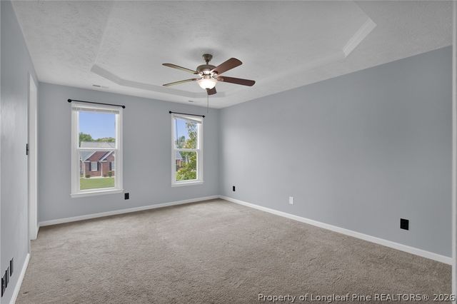 1183 Helmsley Drive, Fayetteville, NC 28314