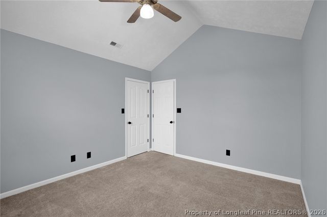 1183 Helmsley Drive, Fayetteville, NC 28314