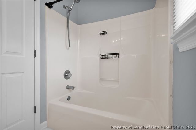 1183 Helmsley Drive, Fayetteville, NC 28314